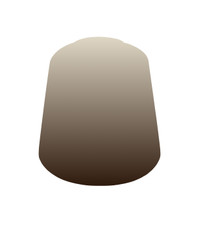 Games Workshop Citadel Paint Shade: Agrax Earthshade 18ML 