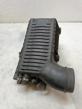 Filtre à air Citroen XM