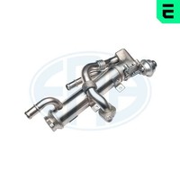 KüHler AbgasrüCkfüHrung Era 500069A FüR Audi A4 B7 8EC Avant 8ED A6 C6 4F5 4F2