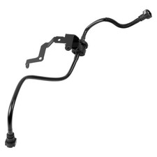 911-777 Vapor Canister Purge Valve Compatible with Focus 2.0L