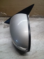 2016-2020 Kia Optima Side Door Mirror Left Driver w/ Blind Spot 12-Wire OEM