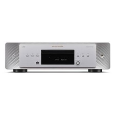 Marantz CD 60 CD Player