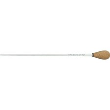 Duco Pear Cork Baton