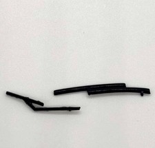 Greenhills Scalextric Maserati Trofeo Wiper Blade Pair - NEW - P10497