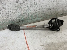 2019 BMW M850I OEM Steering Shaft 