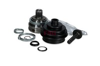 Gelenksatz Antriebswelle Schaeffler FAG 771 0752 30 FüR Audi 80 B3 893 894 8A2