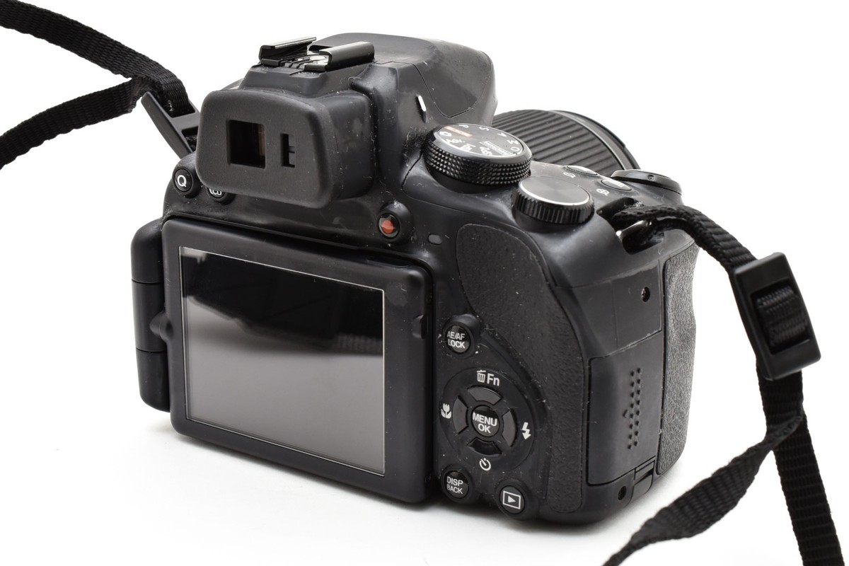 FUJIFILM FINEPIX HS50 EXR デジタルカメラセット Amazon.com