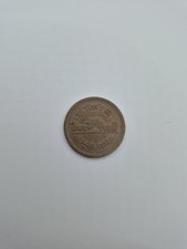 1957 Japanese Coins for sale | eBay
