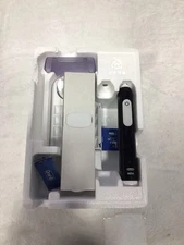 Oral-B Smart 3000 3D White SmartSeries Electric Toothbrush