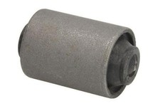 Lagerung Lenker für HONDA CRX II (ED, EE) CIVIC IV Hatchback (EC, ED, EE) Vorne