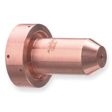 Thermal Dynamics 9-8227 Plasma Gouging Tip, C Style, 60-100A, Pk5