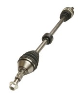 Maxgear Antriebswelle 49-1865 FüR Opel Vectra Z02 Cc Caravan Signum Z03 F35 F68
