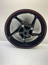 Jante avant origine YAMAHA TMAX 530 2012 - 2014