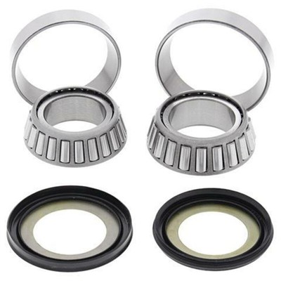 Lenklagersatz All Balls für Kawasaki KX F 450 2006-2023