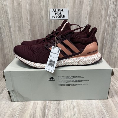 Adidas ULTRABOOST 1.0 Ultra Boost Running Shoes IF9076  display picture 2