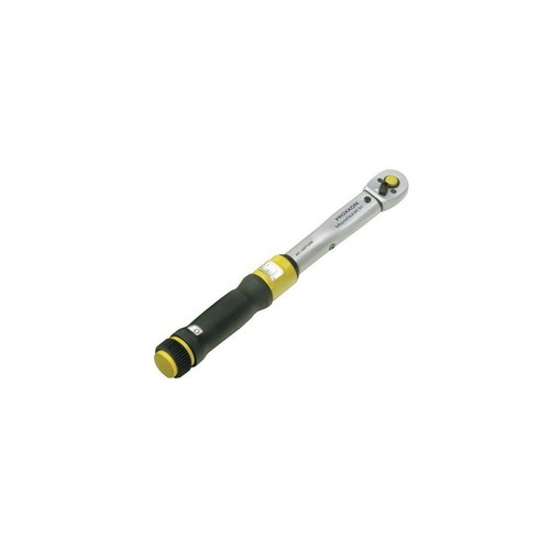 Proxxon Drehmomentschlüssel MicroClick MC 15/30/100/200/320/500/100E/200E Wahl - Afbeelding 3 van 28