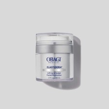 Obagi Elastiderm Lift Up Sculpt Facial Moisturizer
