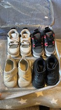 Toddler Sneakers