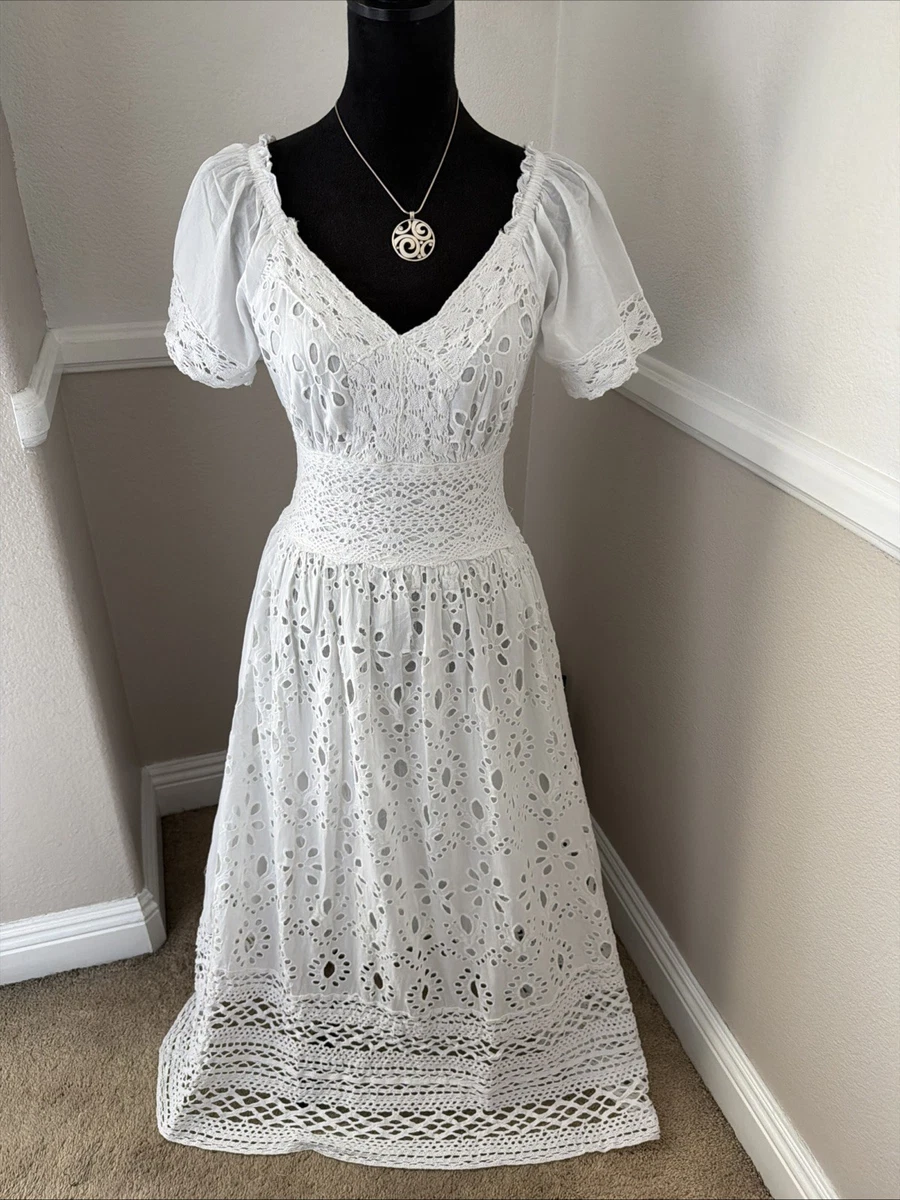 chinese dress ladies Peasant Dress for Tall Women