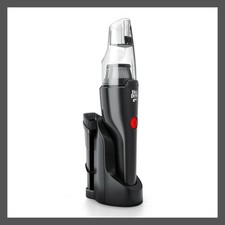 Dirt Devil Grab & Go 8V Cordless Handheld Vac...