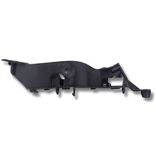 Original Audi TT TTRS Führungsteil für Stossfänger 8S0807183B