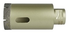 Heller Diamant-Bohrkrone Cera Expert Highspeed 82 mm, Aufnahme M14 - 28672