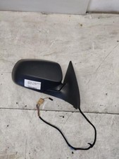 Retroviseur droit (ou coque) Porsche CAYENNE