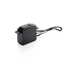 Spektrum S660 - 5kg Servo Plastic Gear 25T SPMS660