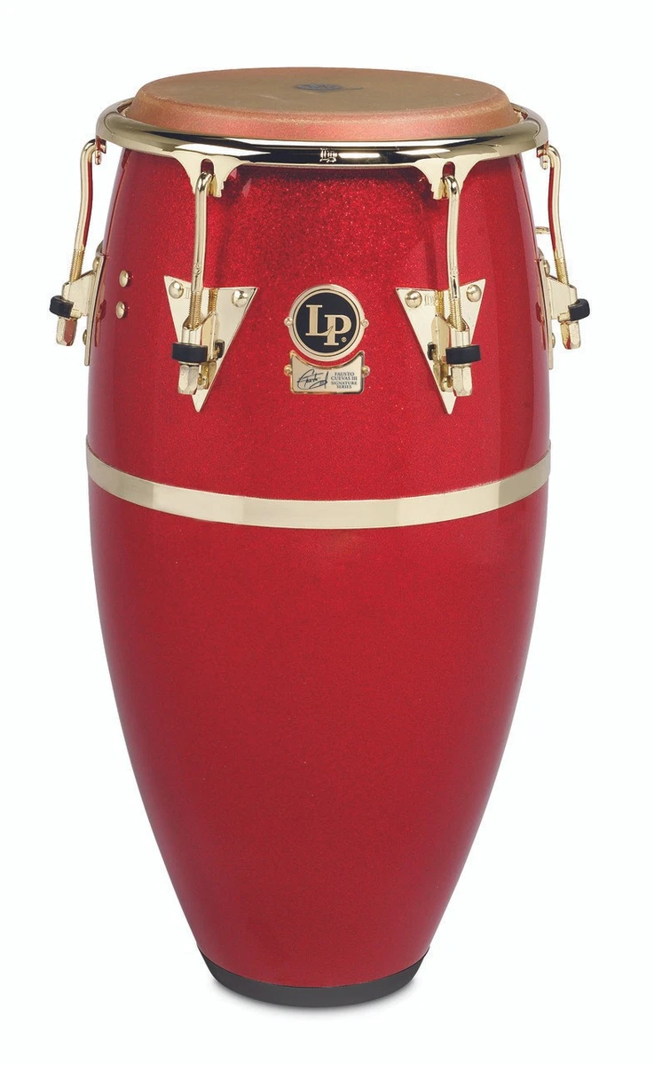 lp patato conga products for sale | eBay