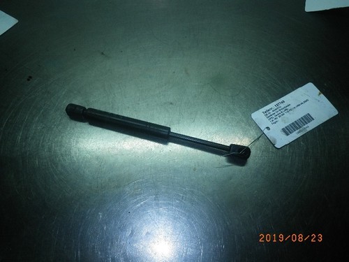 137749 Gasfeder für Motorhaube OPEL Vectra B (J96) 90463721 1.8i 16V