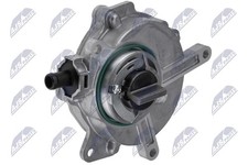 Unterdruckpumpe Bremsanlage NTY PVP-VW-006 für VW GOLF 6 5K1 SCIROCCO 3 137 138