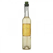 Ilegal Reposado Rested Mezcal 70cl