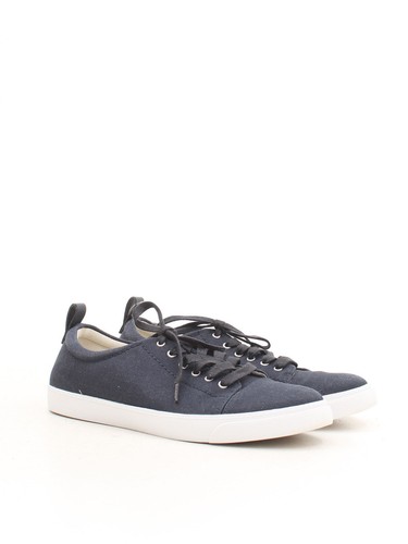 Clarks Damen Sneaker UK 6,5 Blau 100% Sonstige Sneaker - Bild 4 von 8