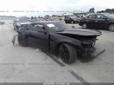 Chevrolet Camaro Transmission Mt 6 Speed Ls Opt Mv5 13 14 15 Chevrolet Camaro Transmission Mt 6 Speed Ls Opt Mv5 13 14 15