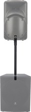 Mackie SPM200 Speaker Mounting Pole