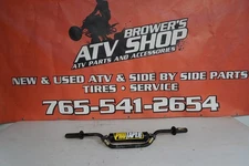 2005 LTZ KFX DVX 400 Protaper Handlebars