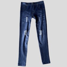 Weissman Dance Costume Pants