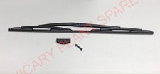 WIPER BLADE 600mm JCB Part No. 714/17900 - TLT, ZP