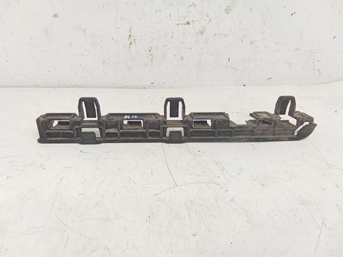 BMW 5 F10 Kotflügelhalter vorne links 7184775 2.99 Diesel 2010 28720130