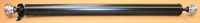 Gelenkwelle Achsantrieb Spidan GKNP10055 FüR VW Transporter T5 Bus 7HB 7HJ 7EB
