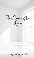 Rory Fitzgerald | The Corner Of The Room | Buch | Englisch (2025)