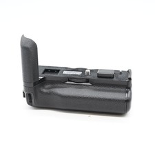Fujifilm VG-XT3 Vertical Battery Grip for X-T3 659