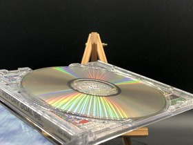 Victory Goal 96 (Sega Saturn,1996) from japan