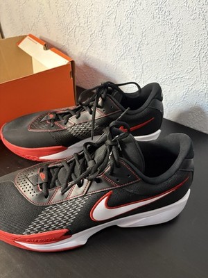 Nike Schuhe Air Zoom G.T. Cut Academy Gr. 49,5 EU US 15 Neu