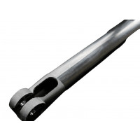 XP DEUS and ORX Lower Pole for High Frequency Search Coils D01HF and DELLHF