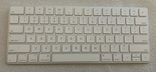 Apple Magic Keyboard Model A1644 Used