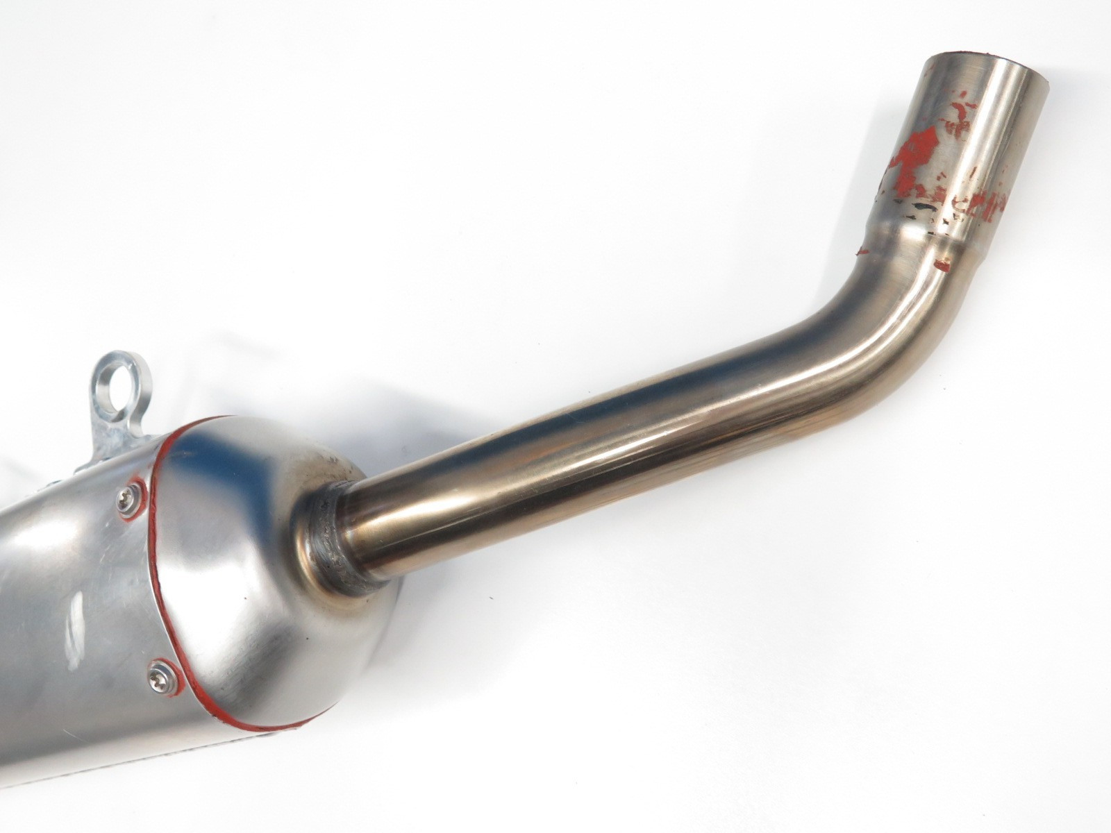 2020-2022 KTM 250 300 XC-W XC FMF Turbinecore 2.1 Silencer / Muffler Pipe