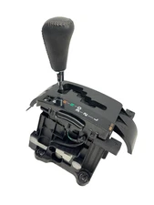 2005-2016 Toyota Tacoma Automatic Transmission Floor Gear Shifter Assembly OEM