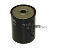 Kraftstofffilter COOPERSFIAAM FILTERS FP4779 für FORD SIERRA (GBG, GB4)