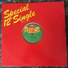 Ken Boothe / Prince Jammy & The Aggrovators – You're No Good / Out Of Order Dub
